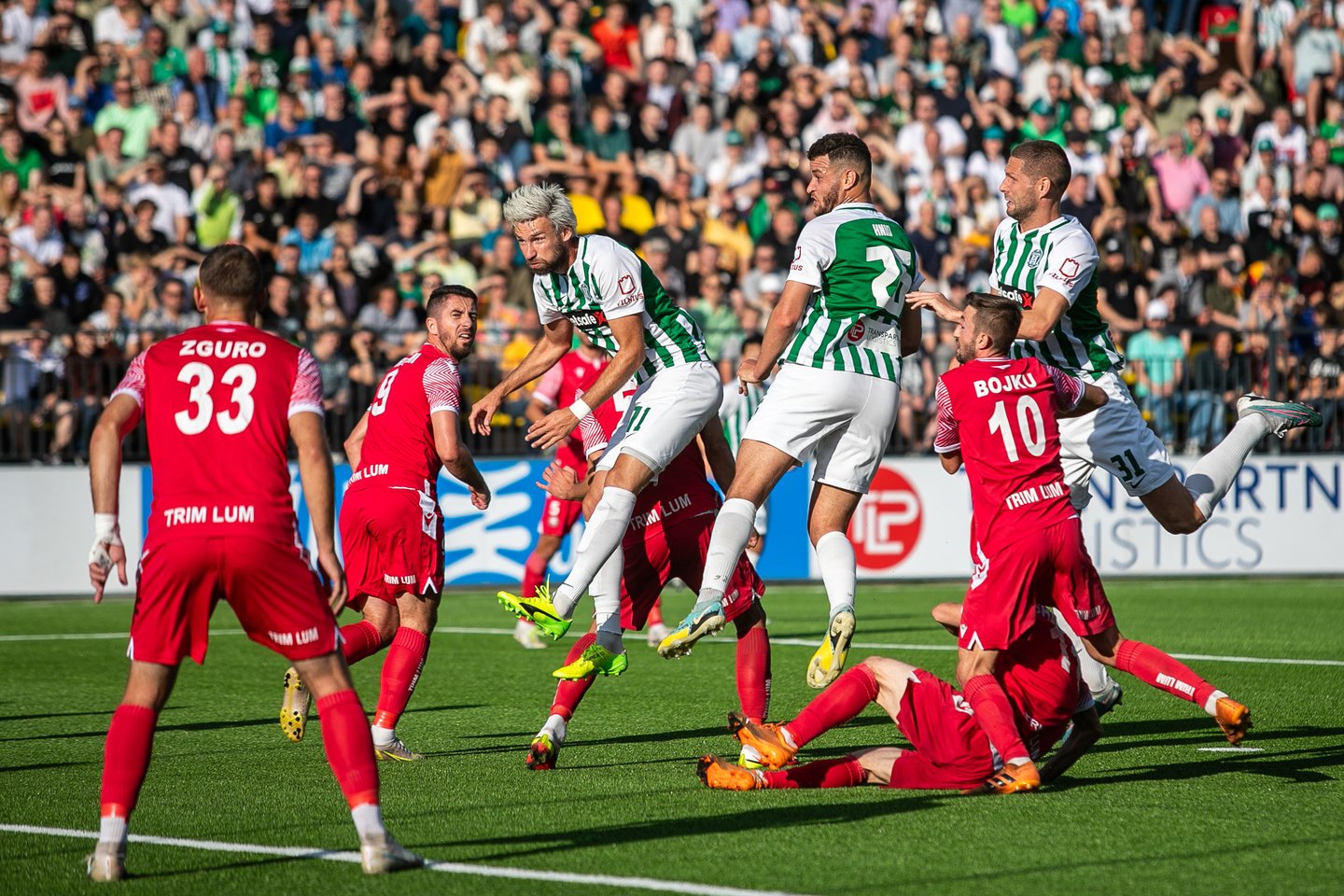 Kèo châu Âu 28BET - Tìm hiểu cụ thể về luật cá cược theo kèo châu Âu 4 Ưu điểm chọn kèo châu Âu tại 28BET